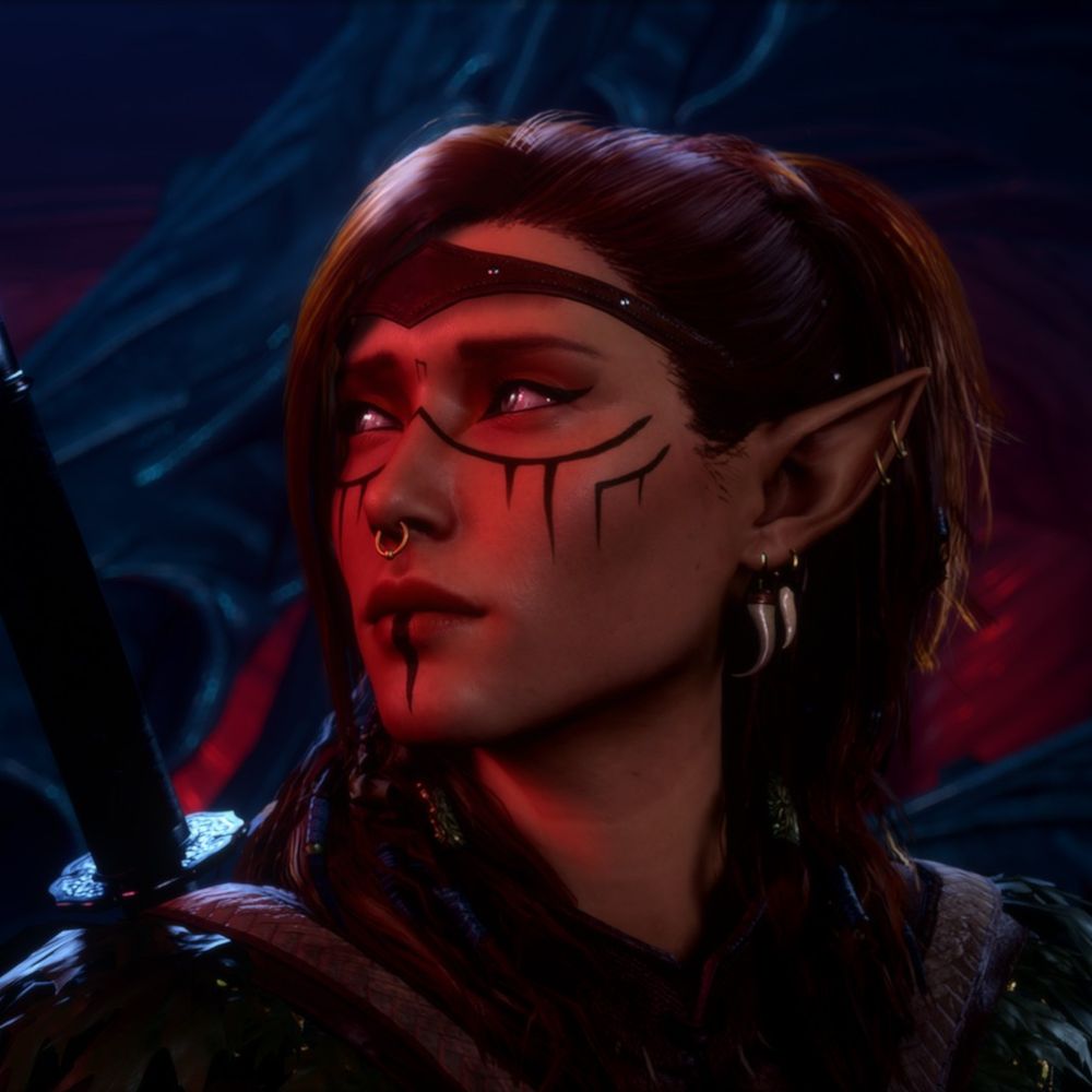 CelestialSpider