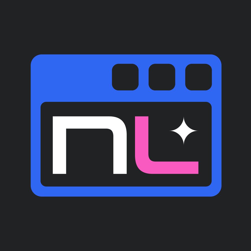 Nostalgia Lounge