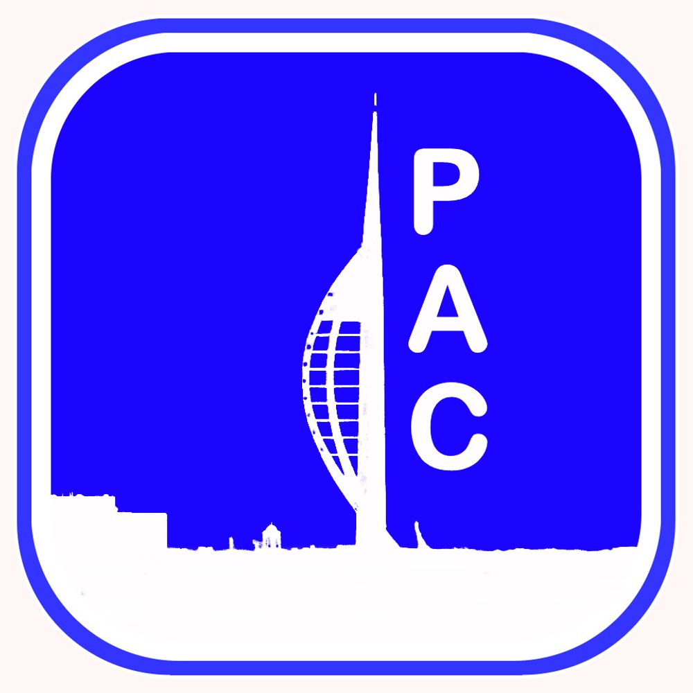 Portsmouth Authors Collective