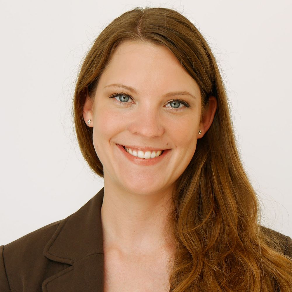 Christin Hasken 