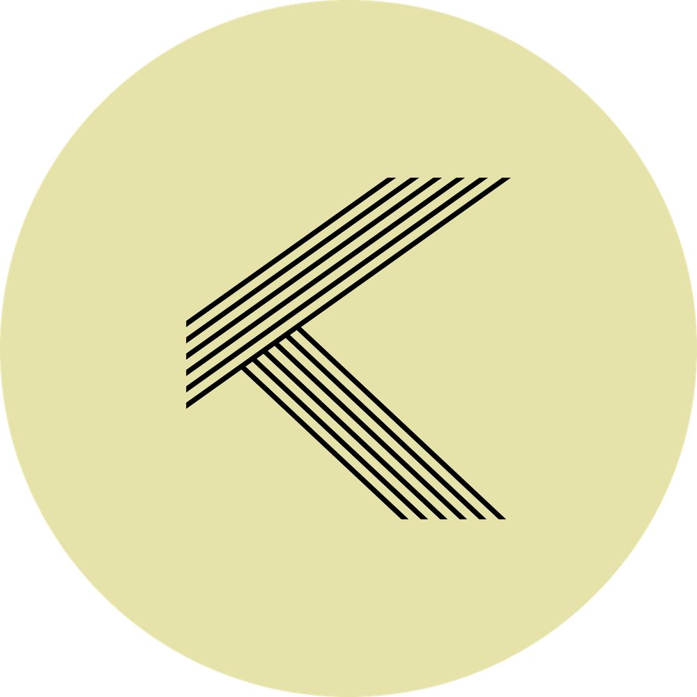 Kalqyl