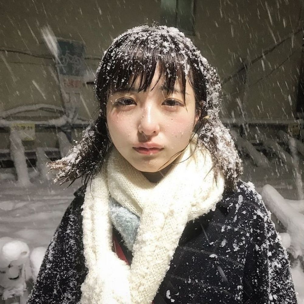 진짱