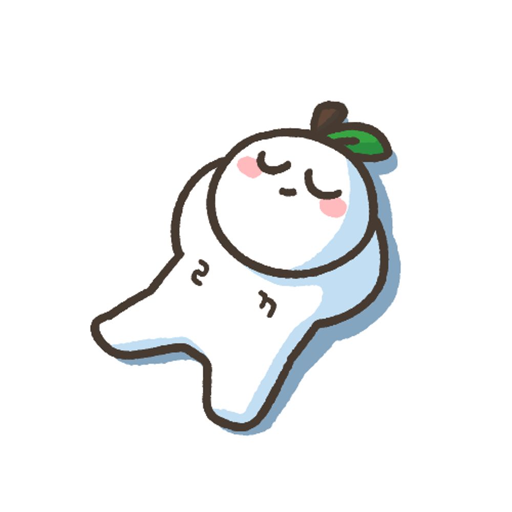링꼬
