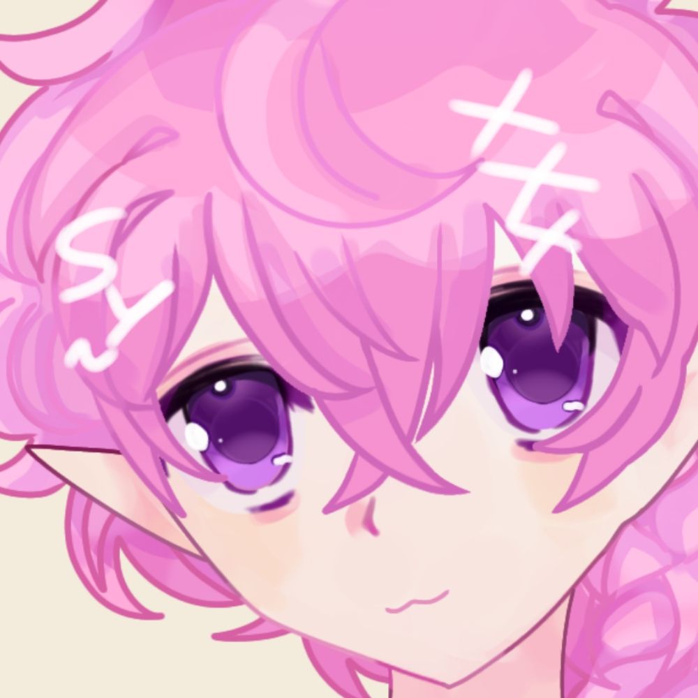 Soyoinezu