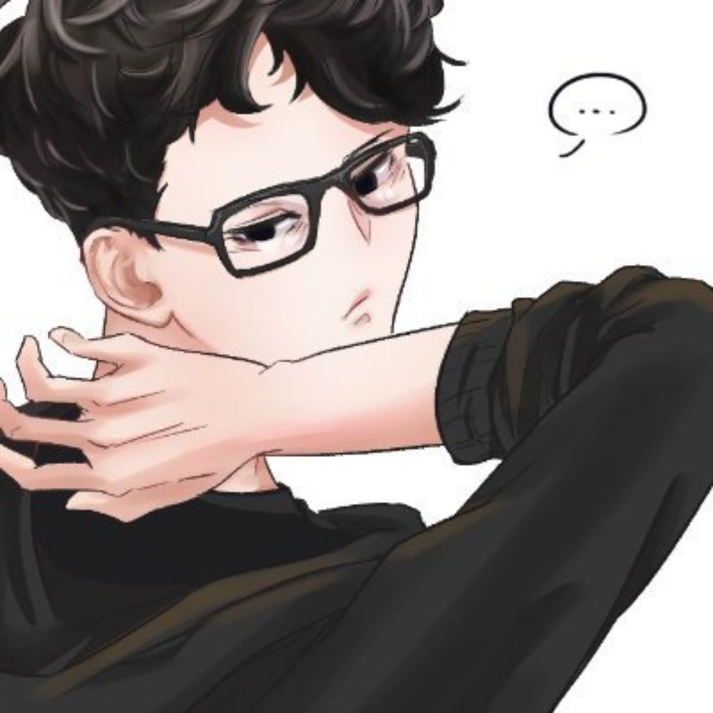 sadsamrain