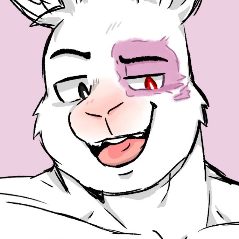 Renuz 🐇