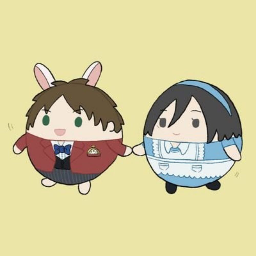 床板