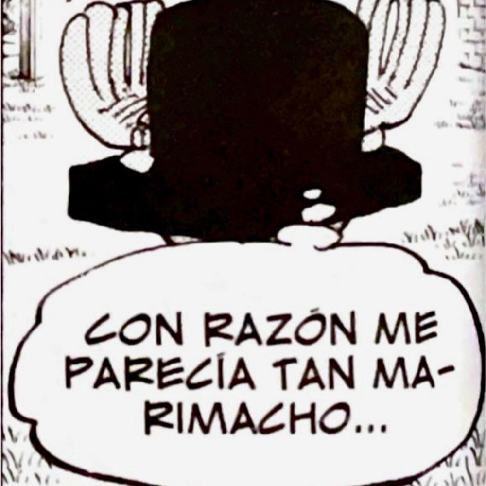 içan