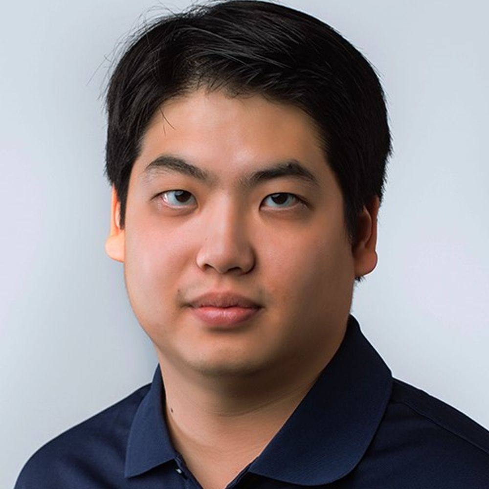 Jason Chen