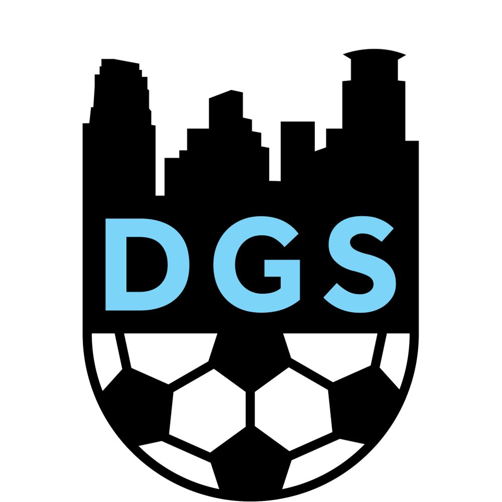 DGS United