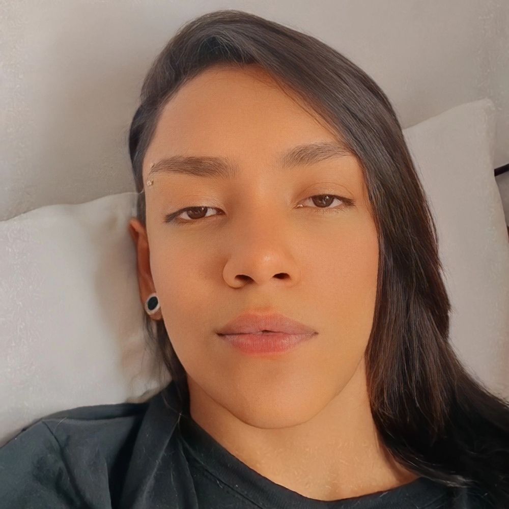 Laryssa