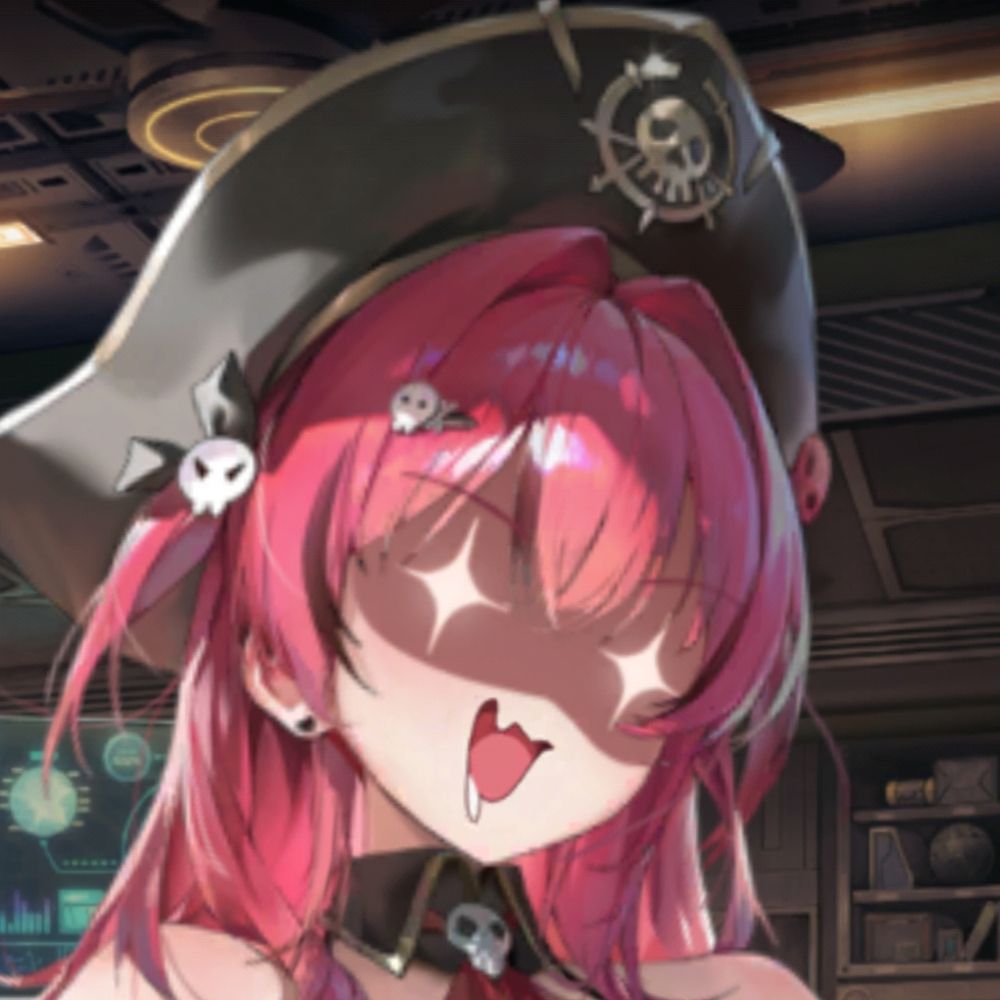 Kmスパイラル