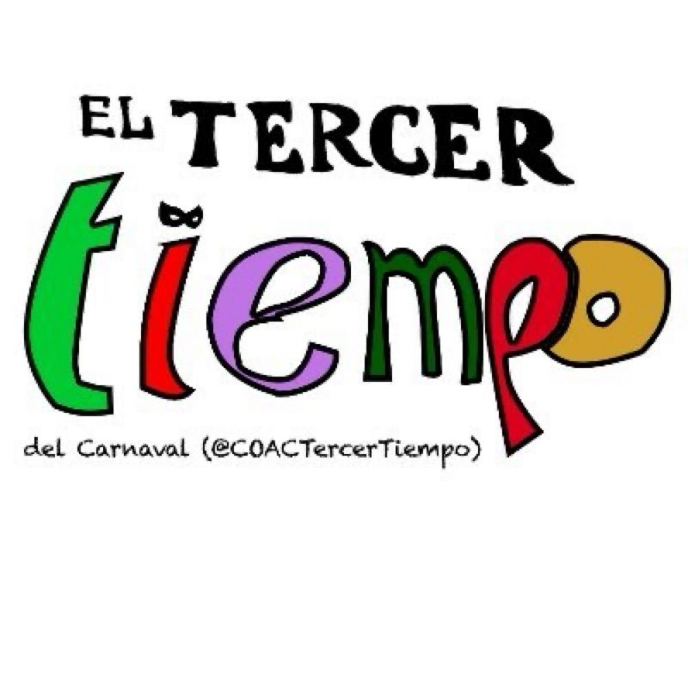 El Tercer Tiempo