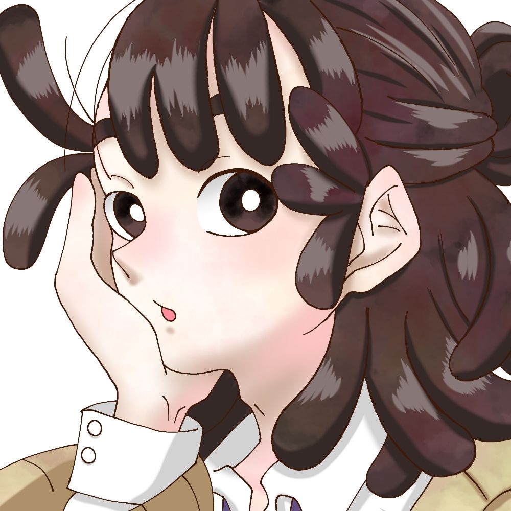 御霊あがき