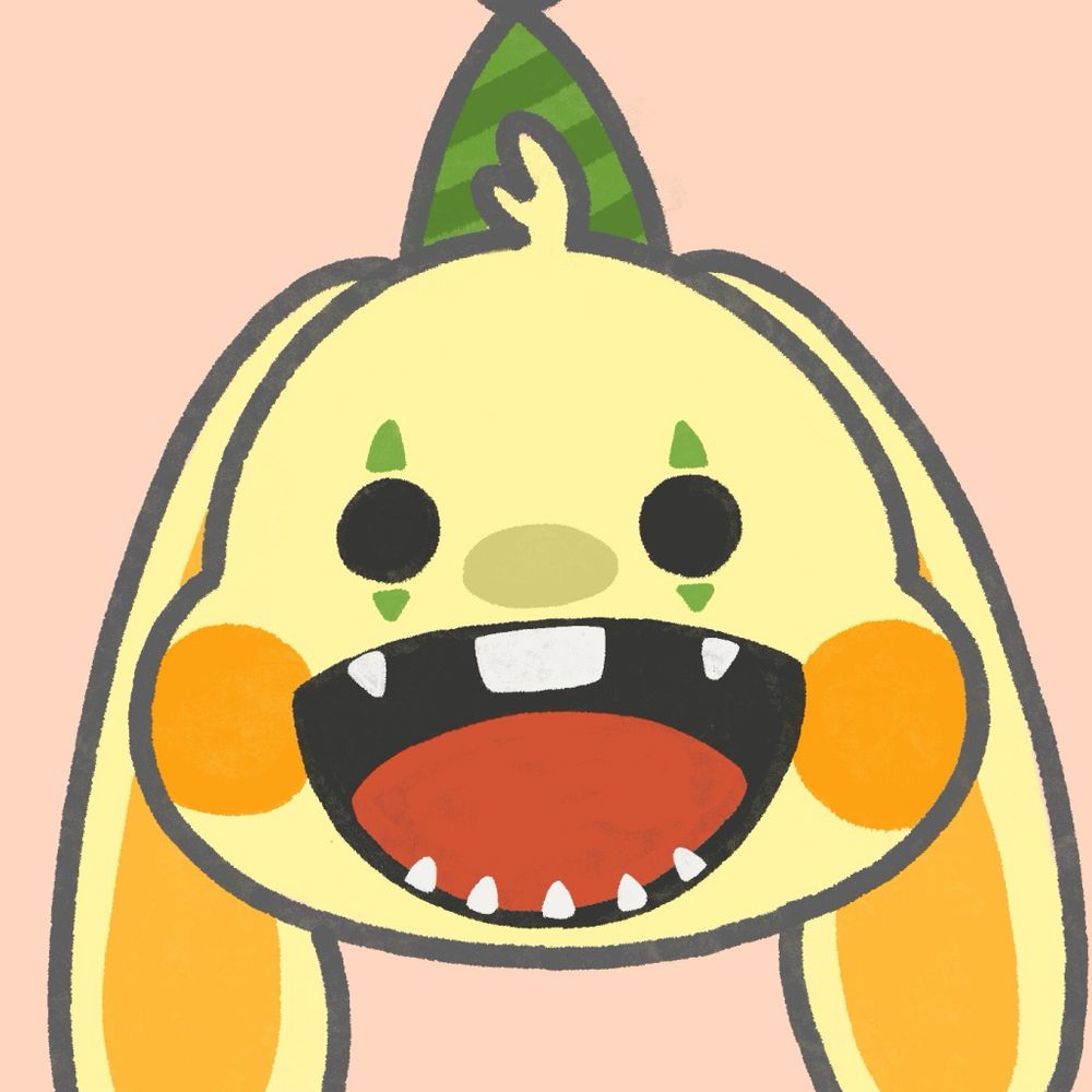 みけお