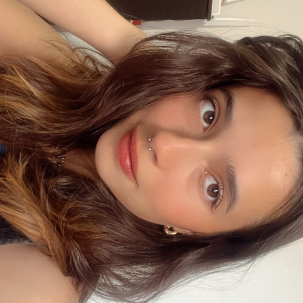 lil