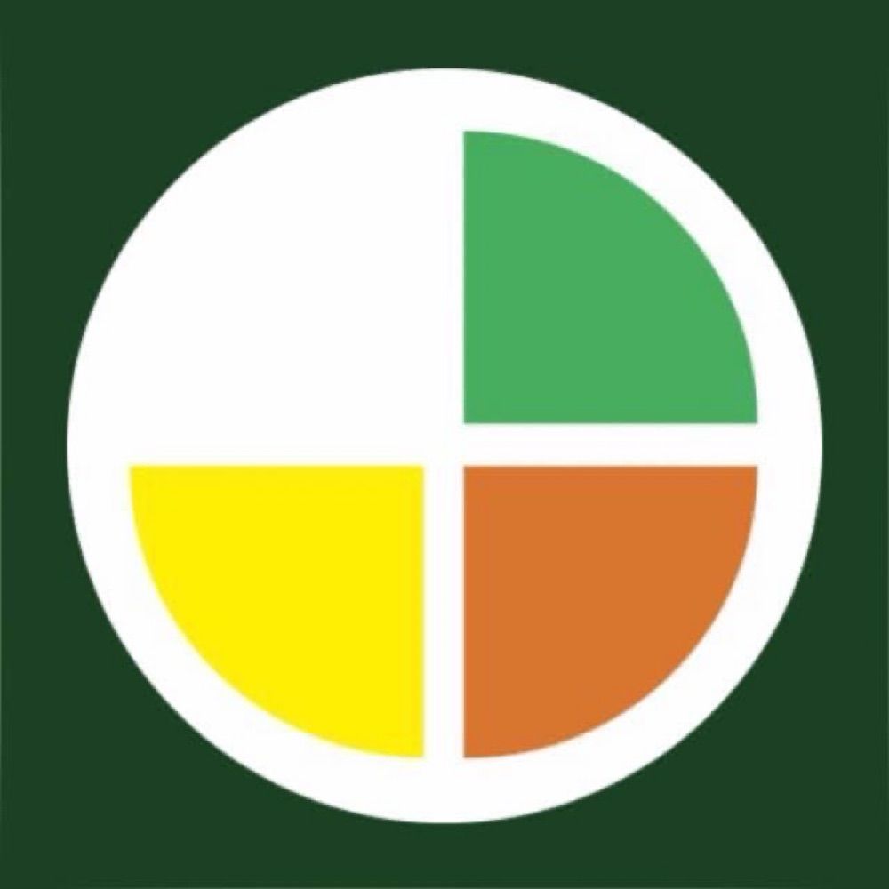 British Oncology Pharmacy Association