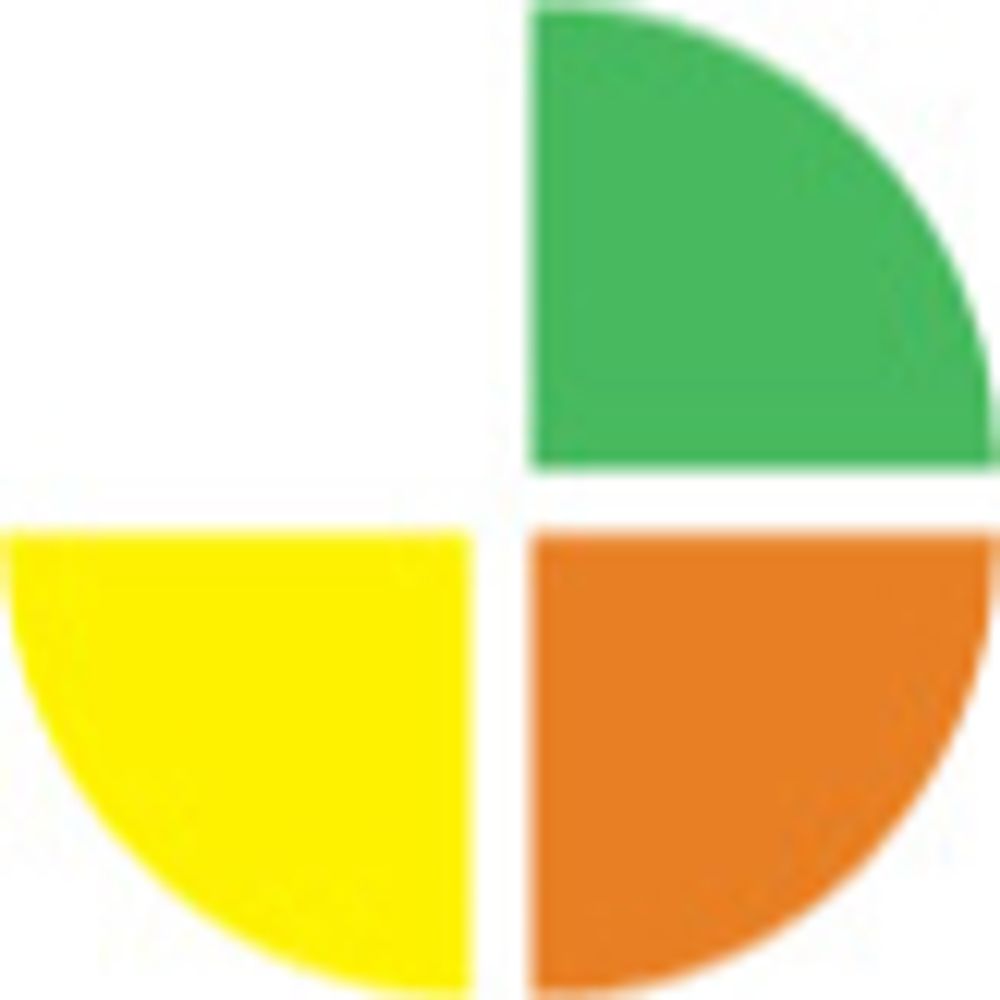 British Oncology Pharmacy Association