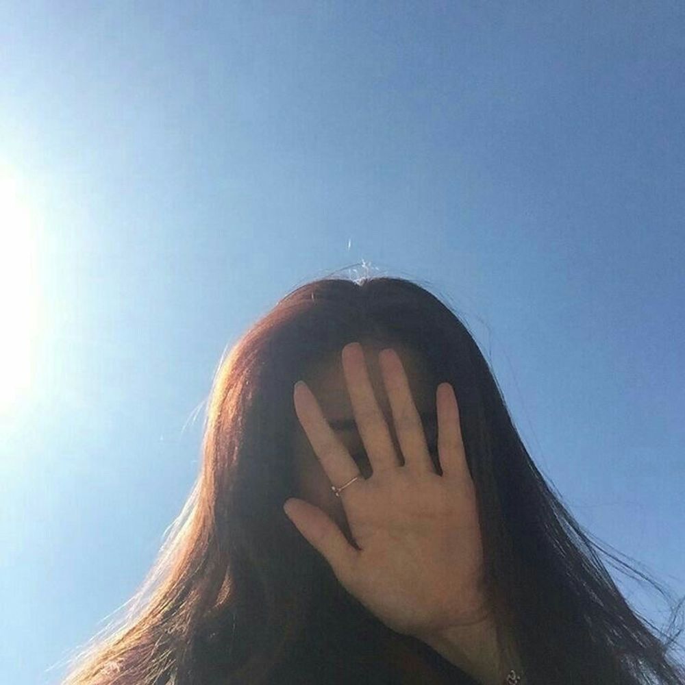 채채최