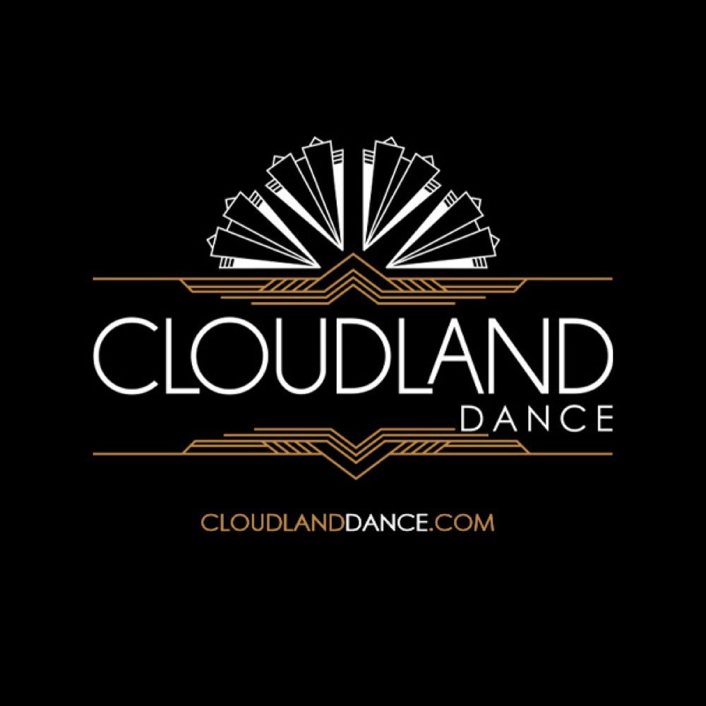 Cloudland Dance