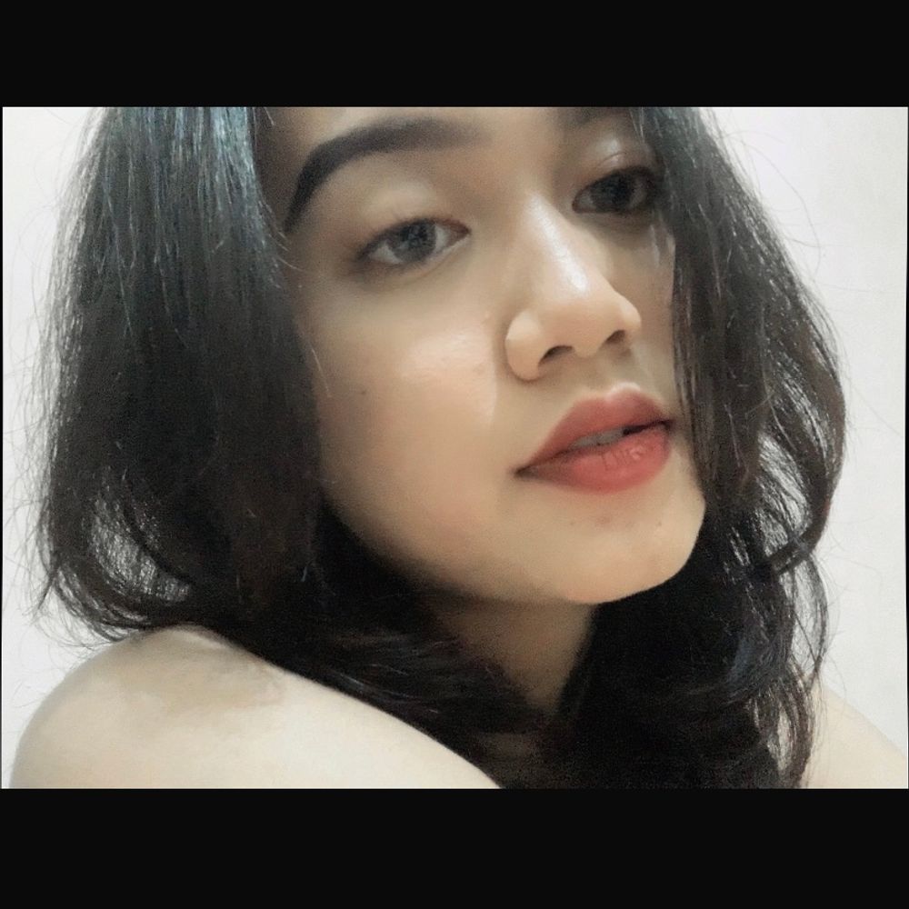 na 