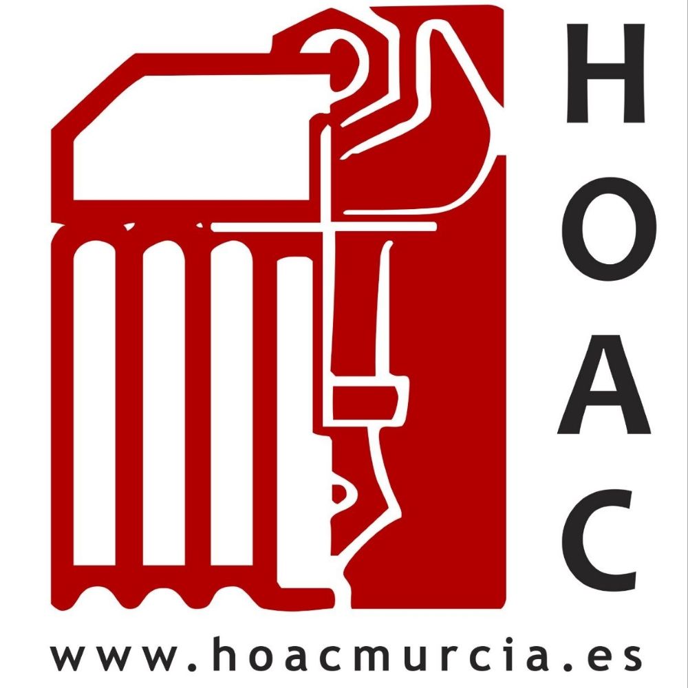 HOAC MURCIA