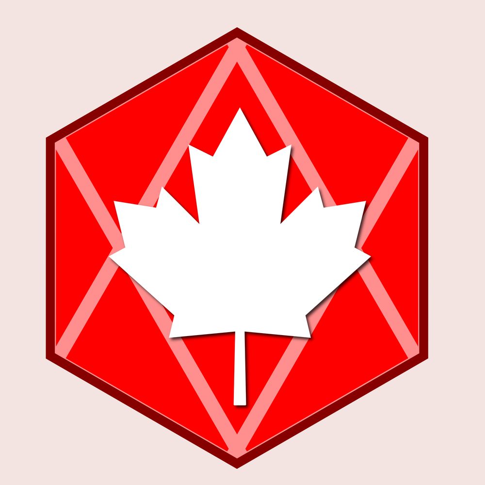 CCUnitedTTRPG
