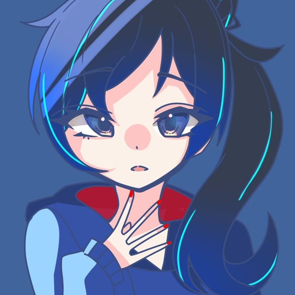 みささぎ みつき