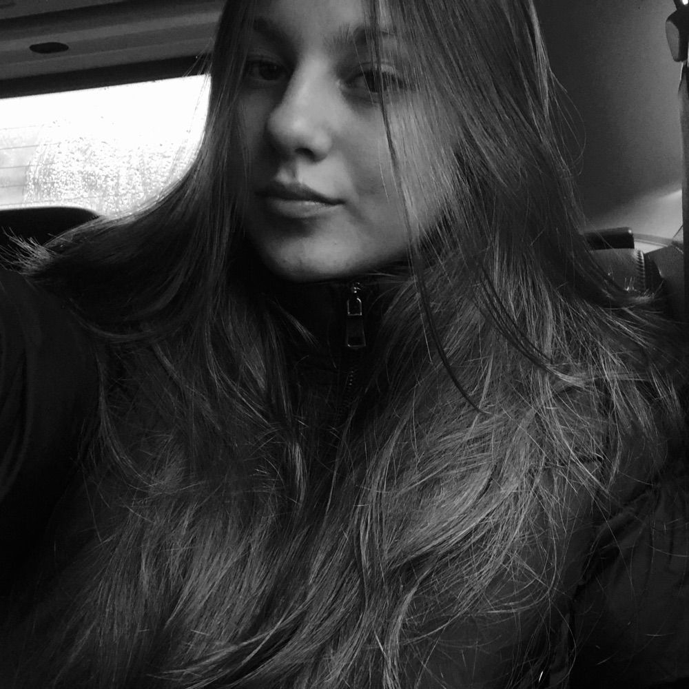 Soso 