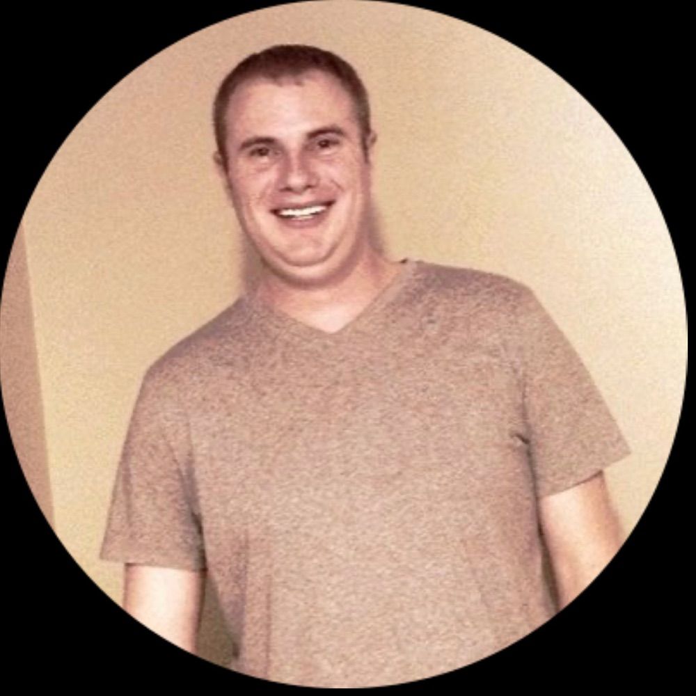 Jake Bjorke