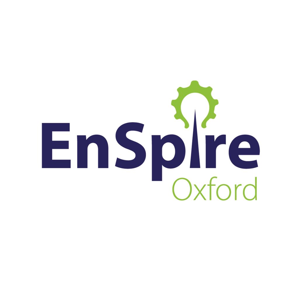 EnSpire Oxford