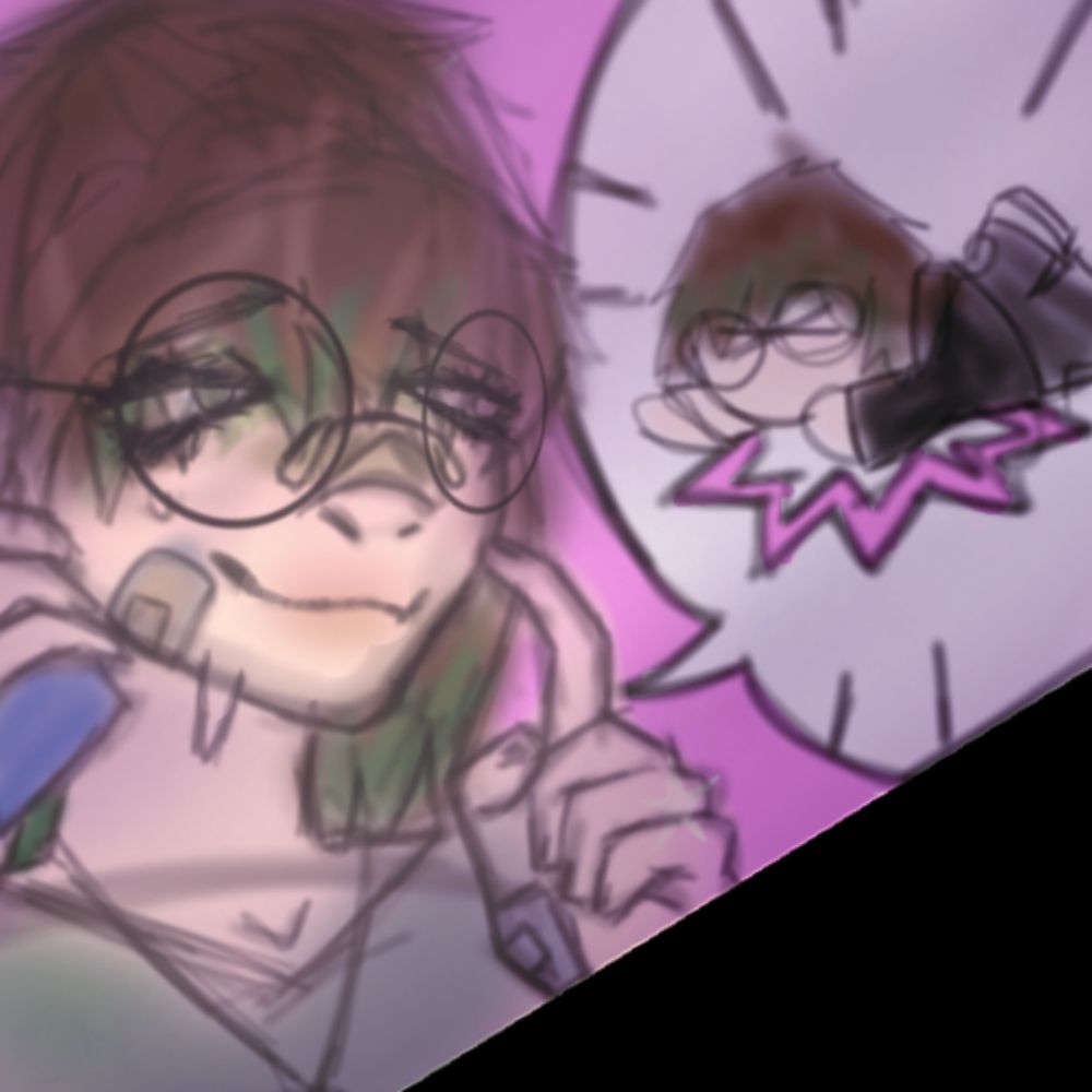 lee:3