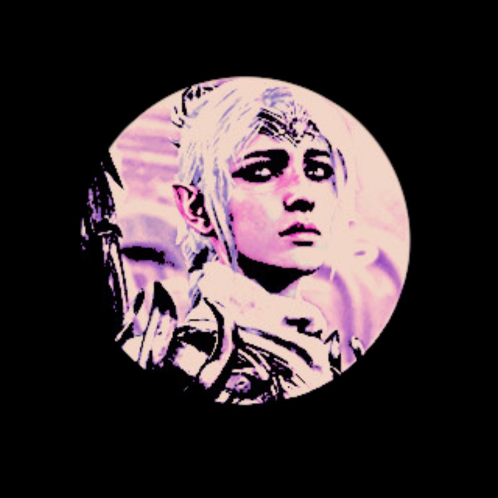 𝐒𝐇𝐀𝐃𝐎𝐖𝐇𝐄𝐀𝐑𝐓 . ࣪ ִֶָ☾.