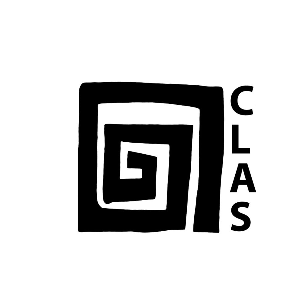 CLAS Cambridge