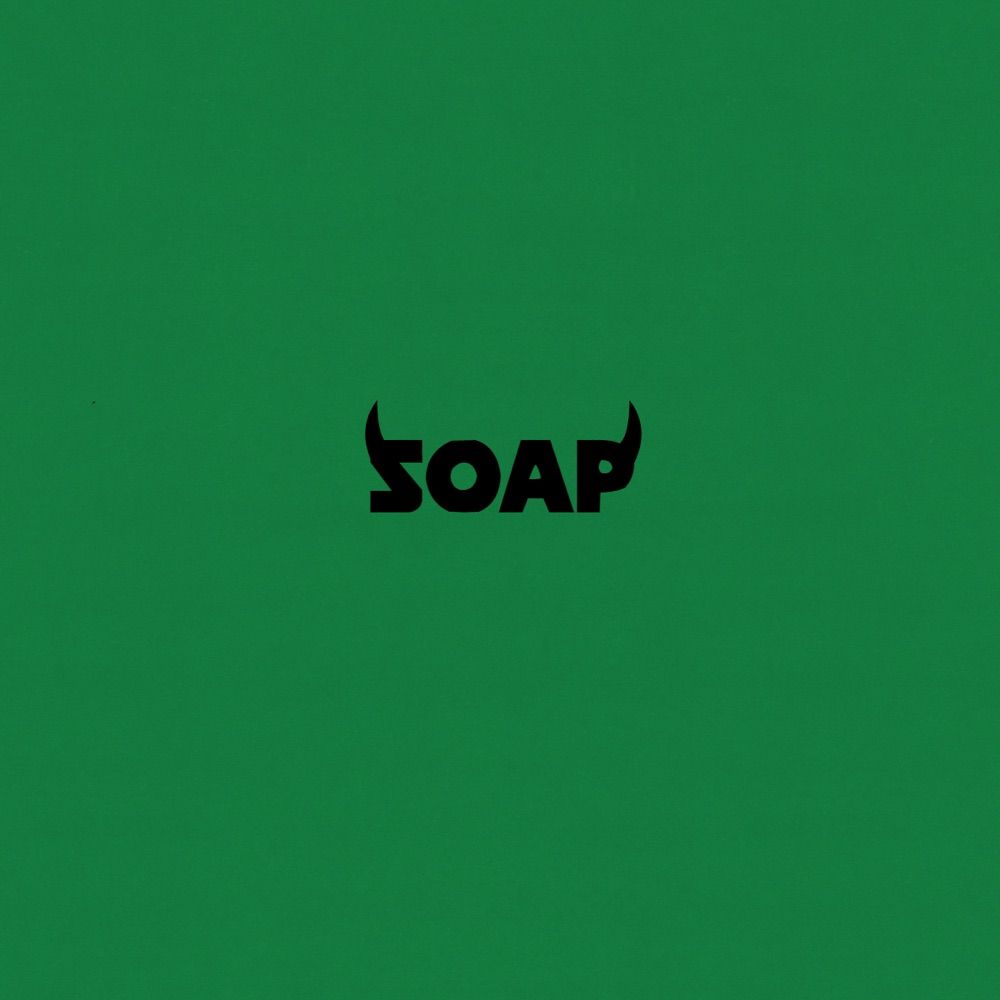 Soap