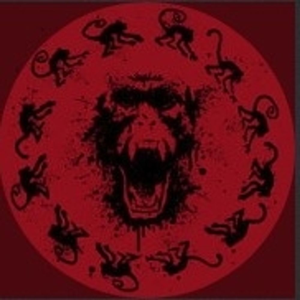 Darkstorm1720