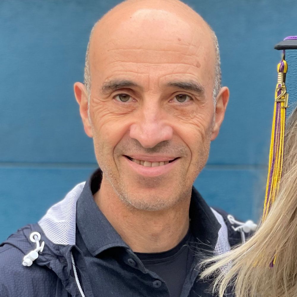 Michele Curatolo, MD, PhD
