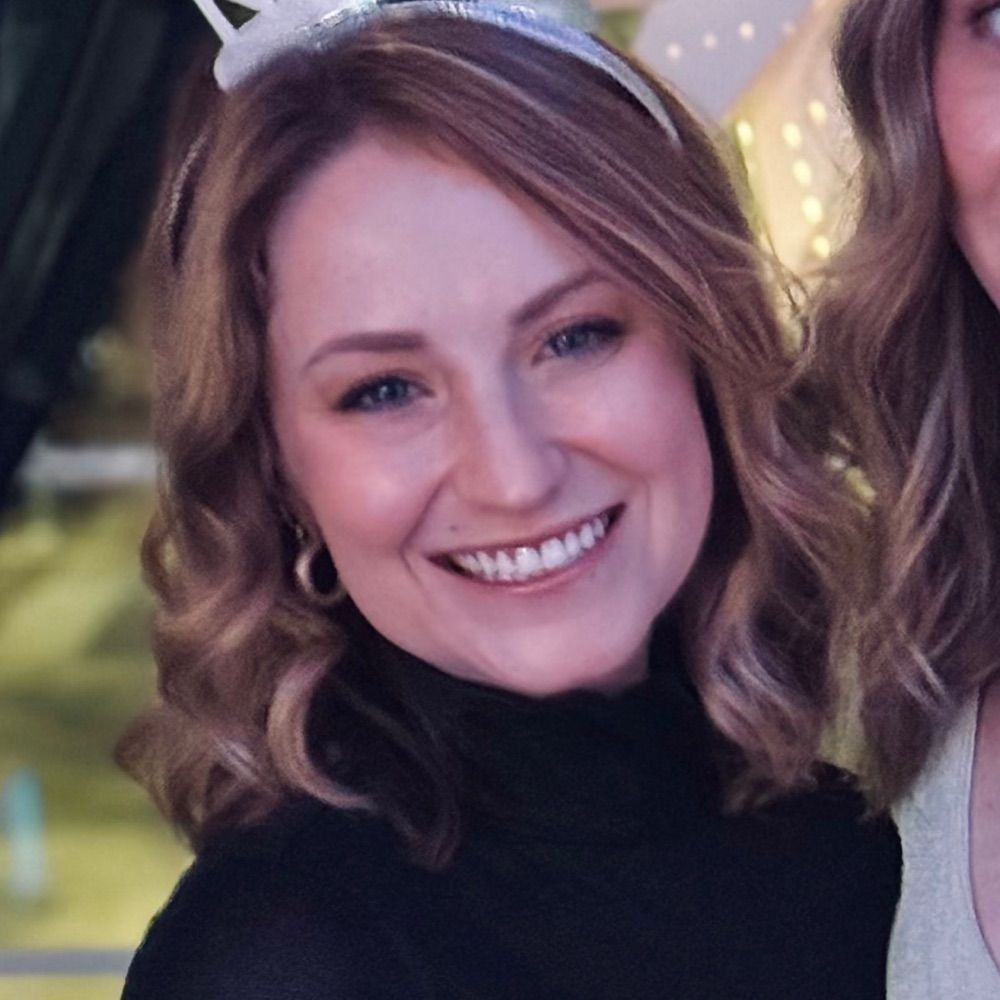 Savannah Grant