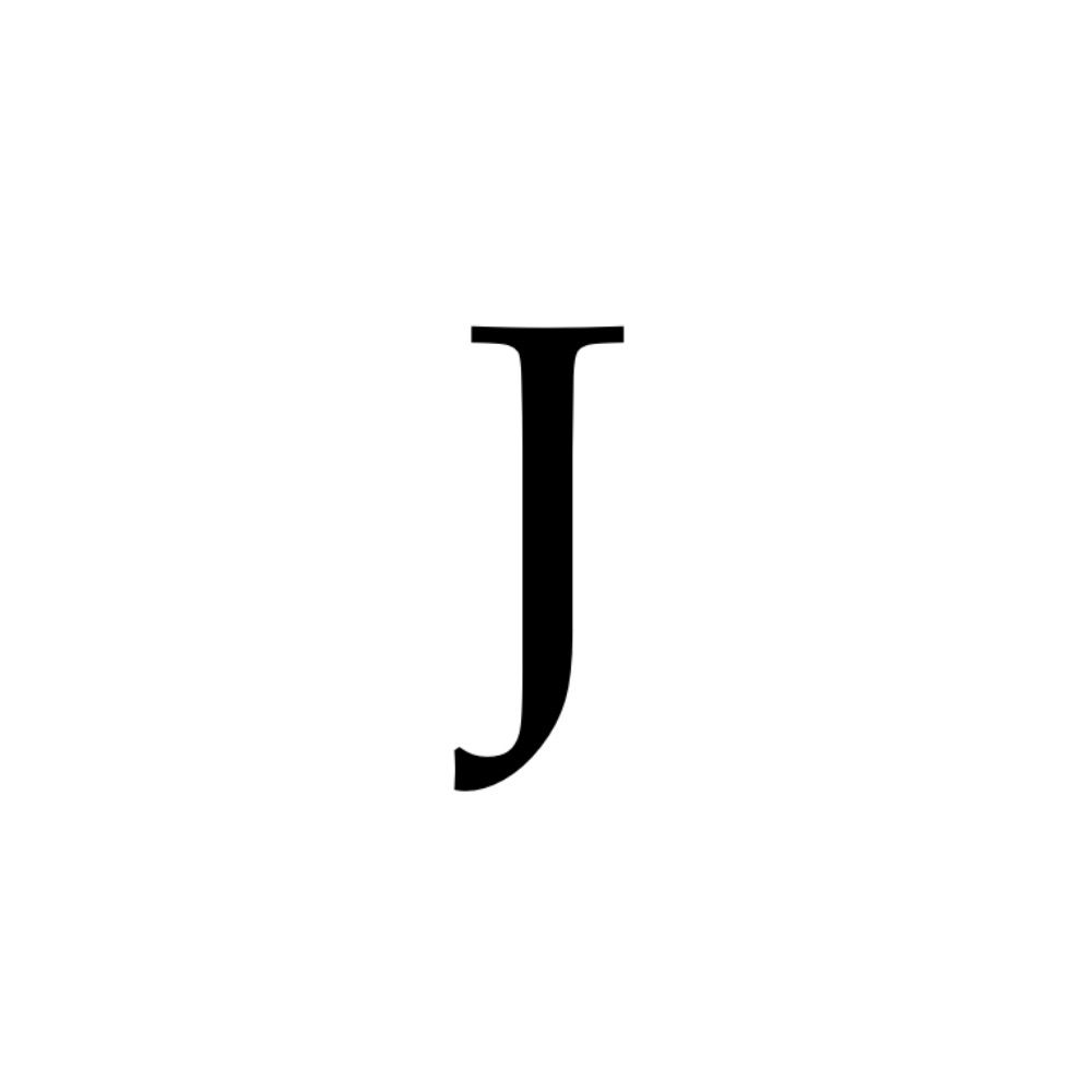 Joshua Williams