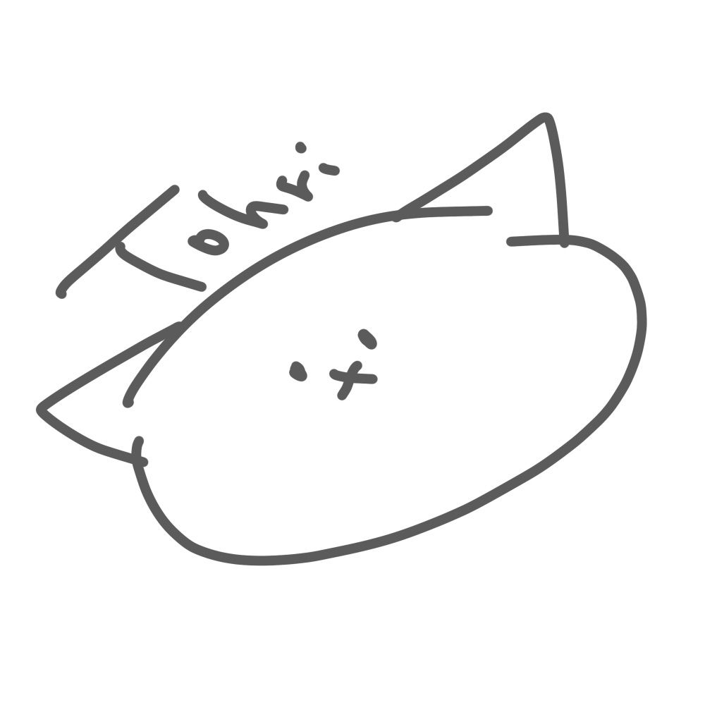 藤里