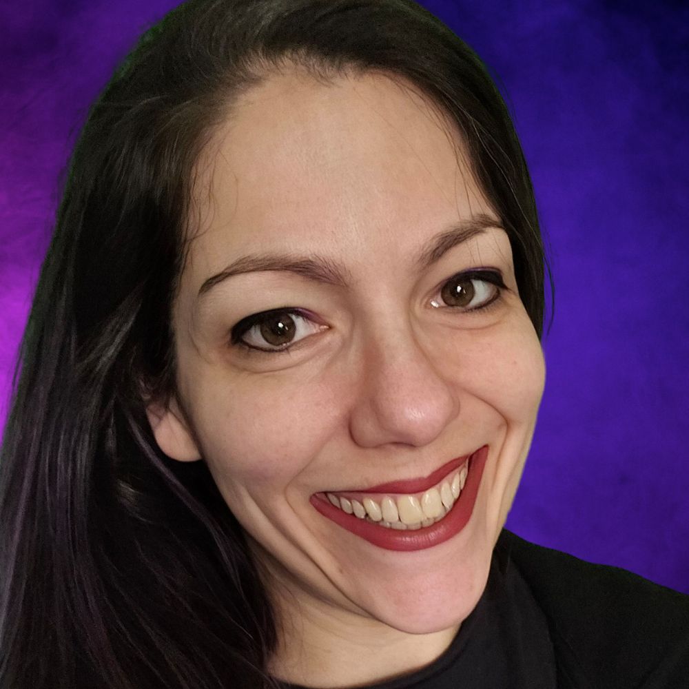ElanaOrama