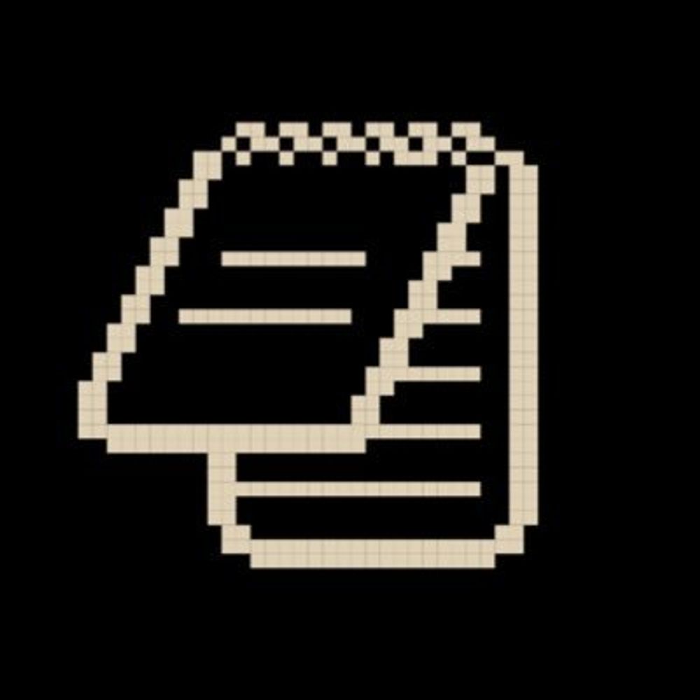.txt