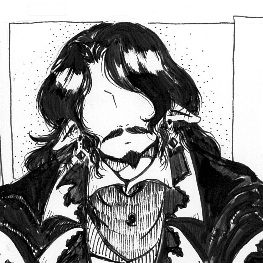 mihuyu