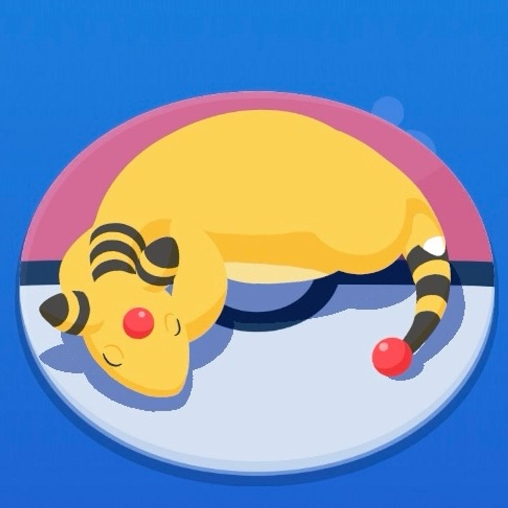 にれつ