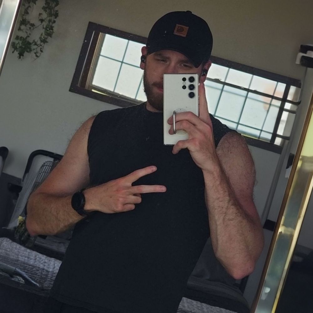 🤙🏻