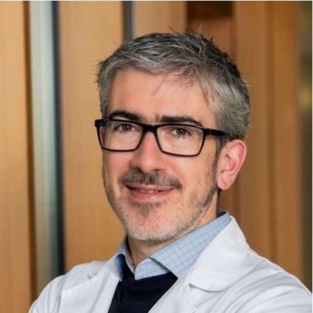 Docdarib