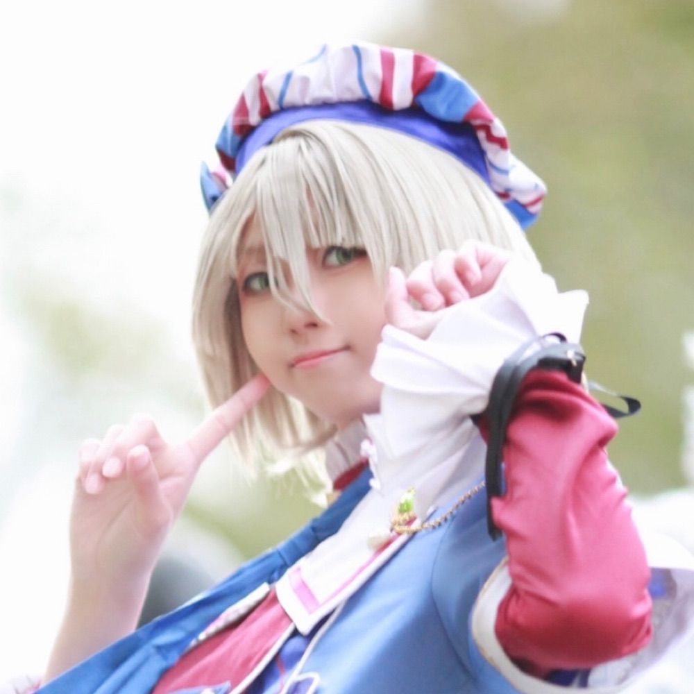 ゆい
