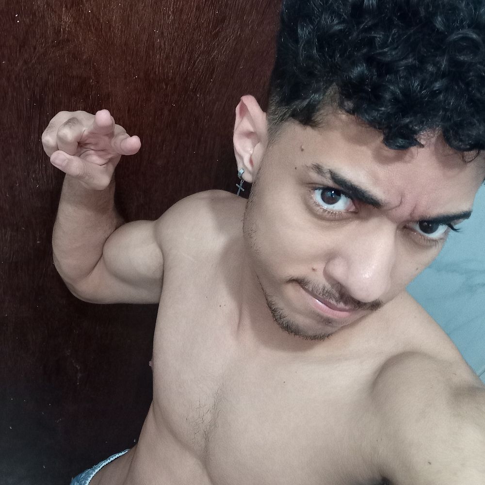 davi.