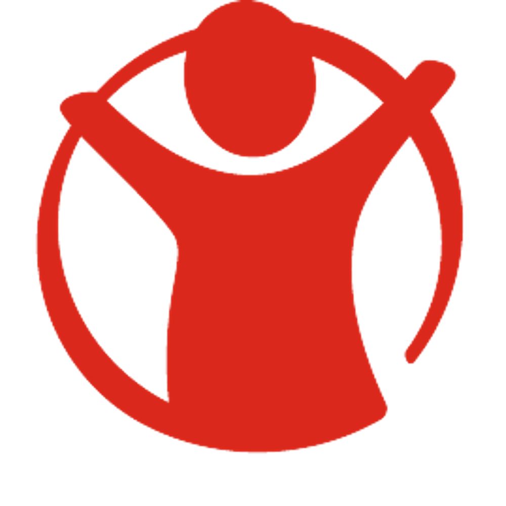 Save the Children International