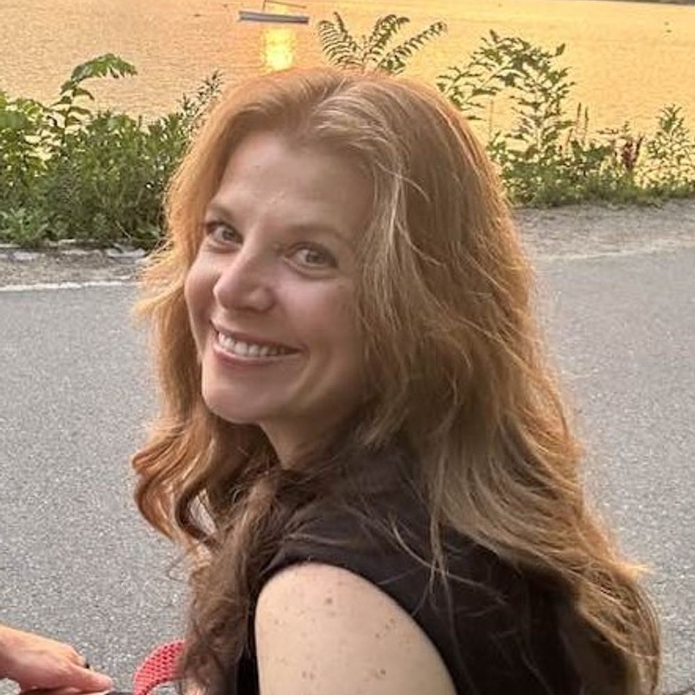 Kristen Bottema-Beutel